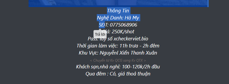 501801-bc019490a93e.png