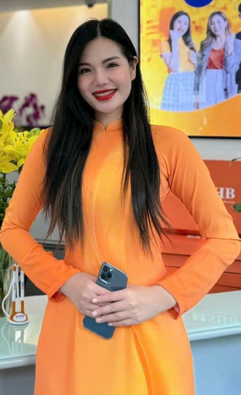 501811-190ede4b5bb4.jpg