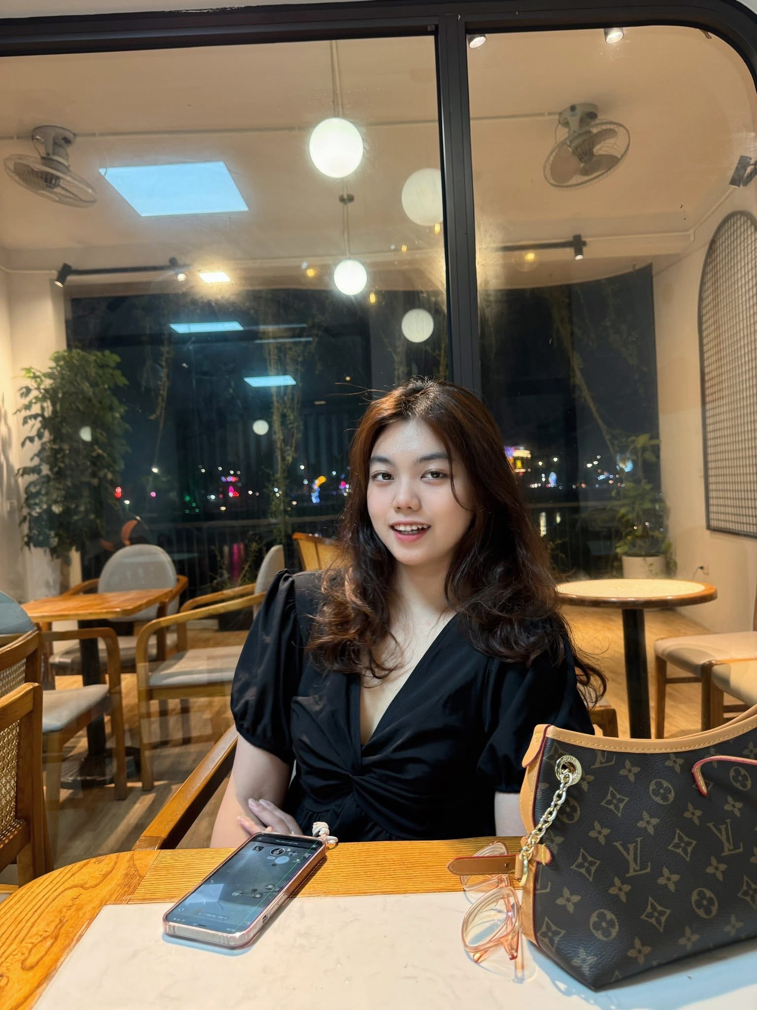 501834-2044cf331363.jpeg