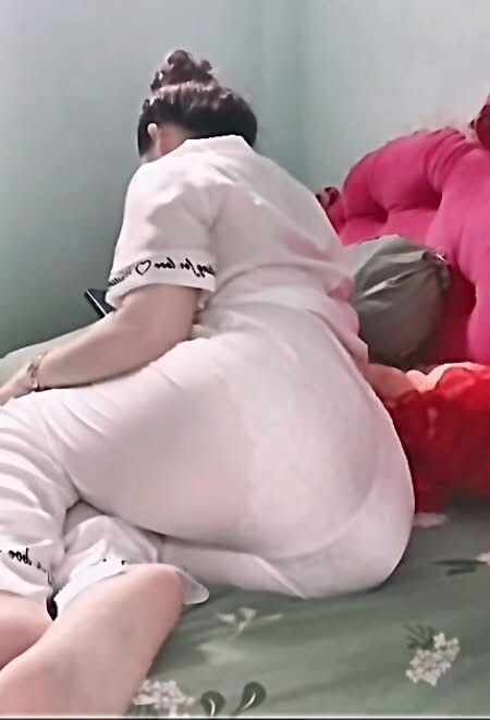 501976-cd4d0d9b6dc8.jpeg