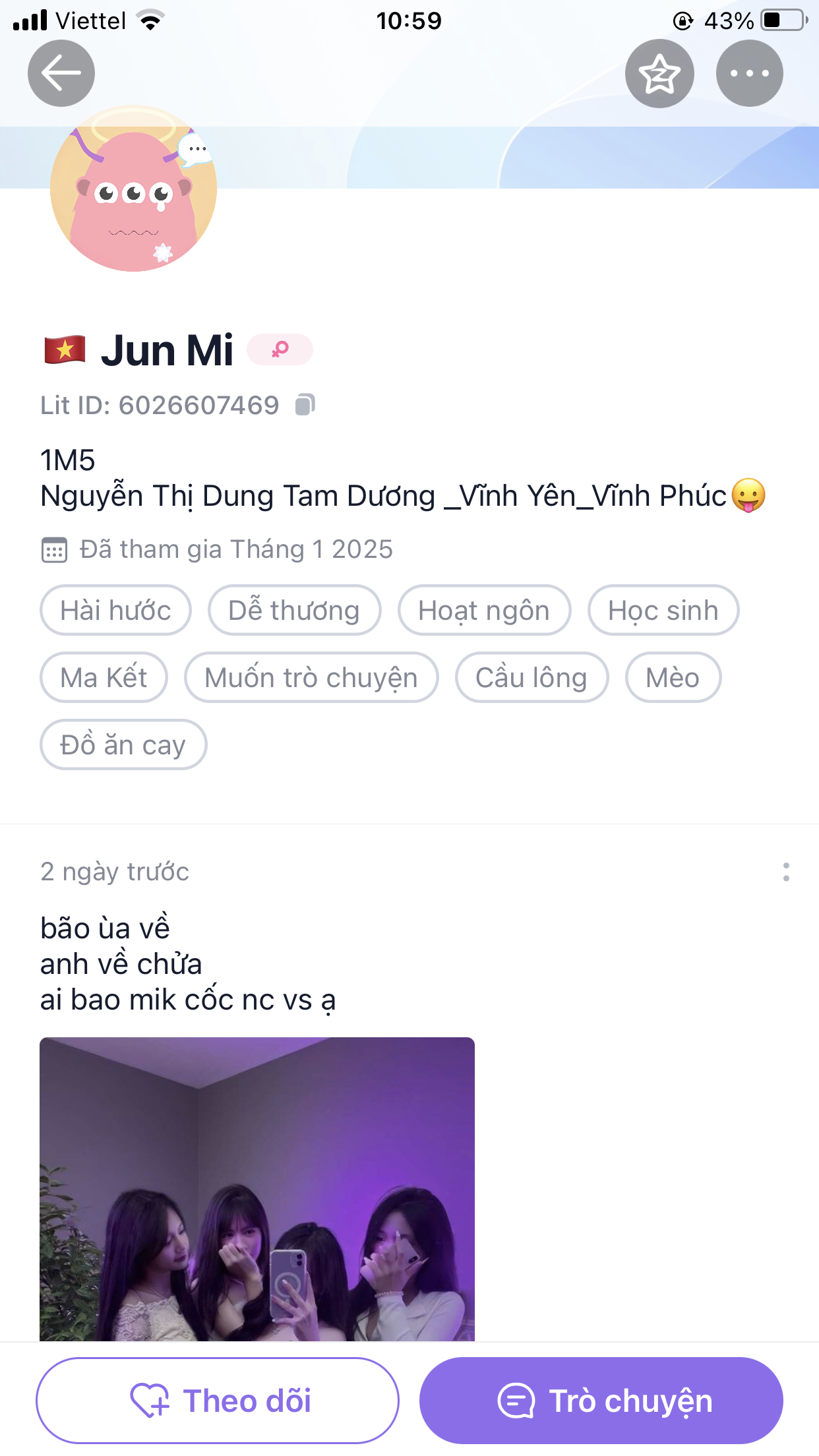 501983-c9e40f9cf769.png