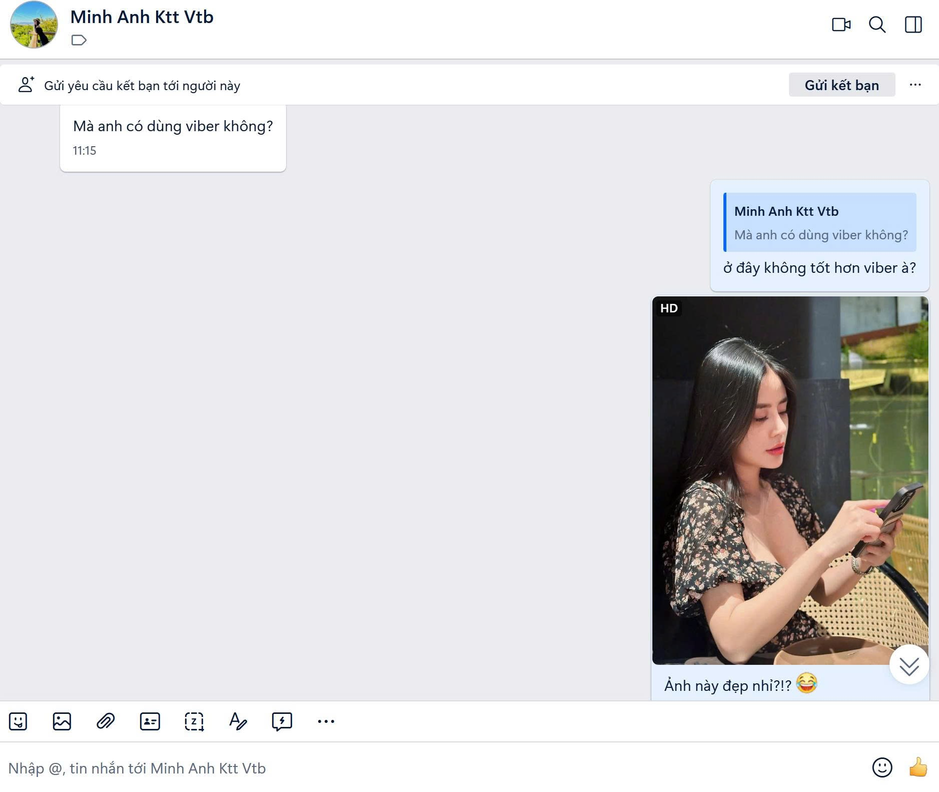 502046-7ae5fbf1191c.png