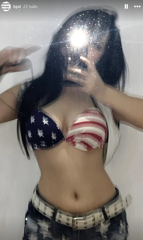 502068-2c0ec36004ee.png