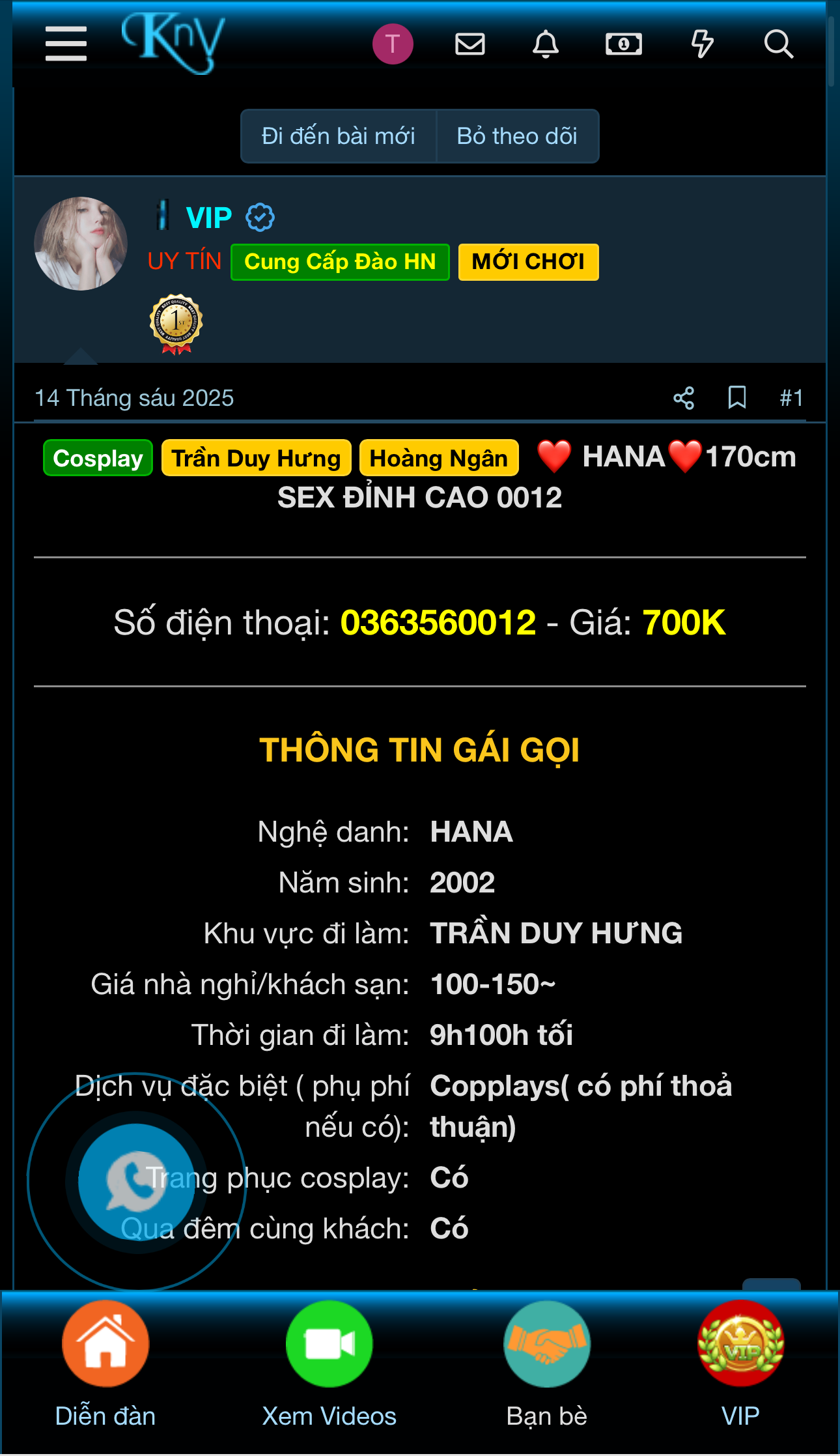 502079-8030c45ece2e.png