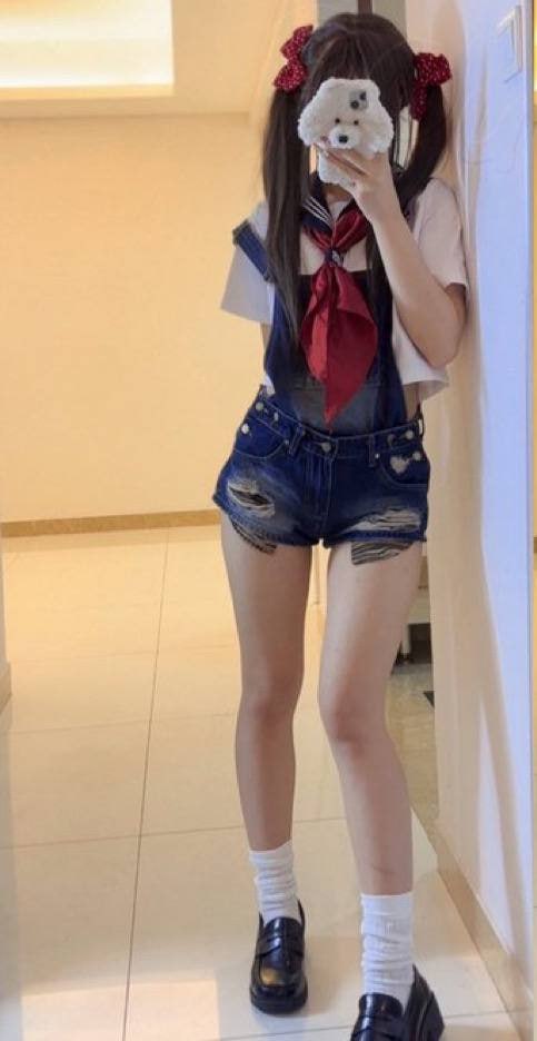 502130-8b2db44ef314.jpg