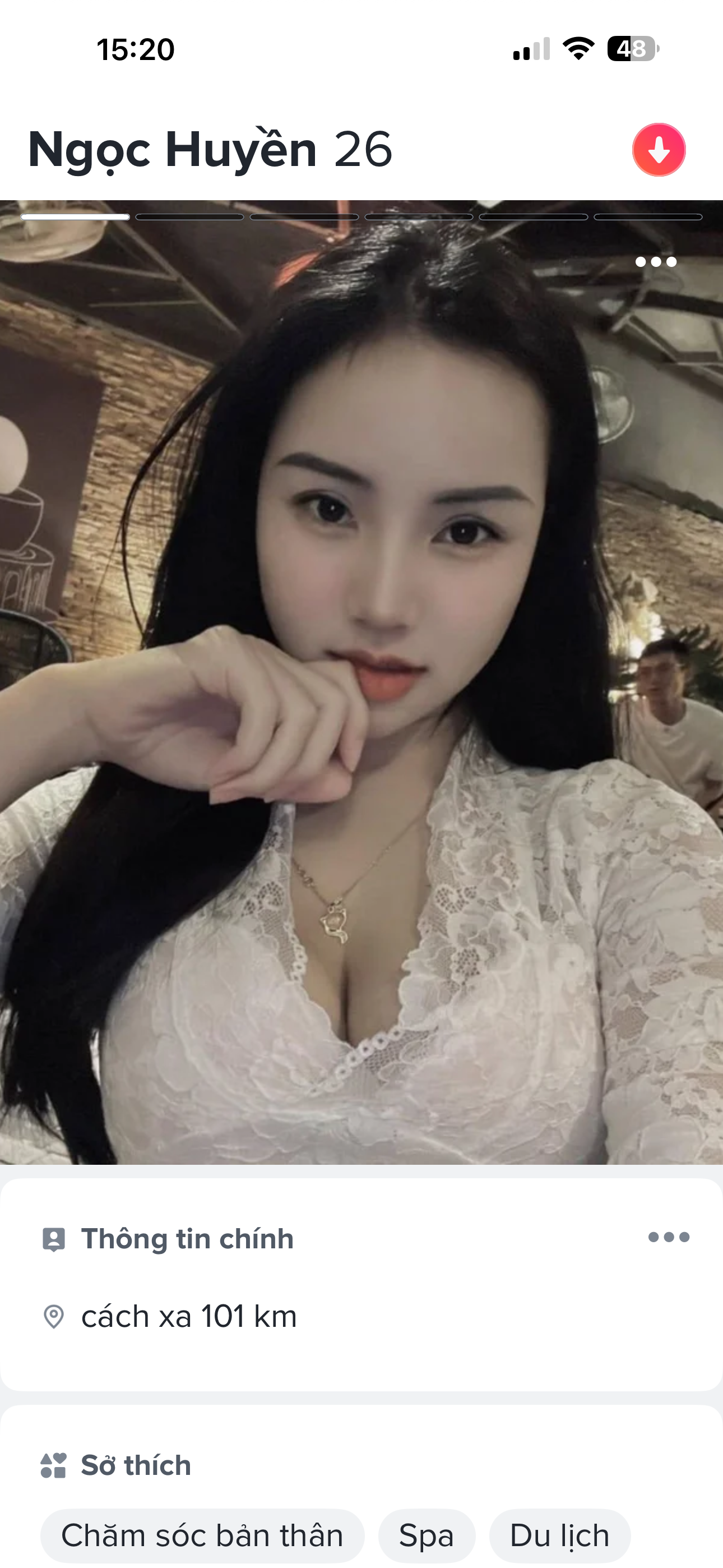 502134-0c69ed80a774.png