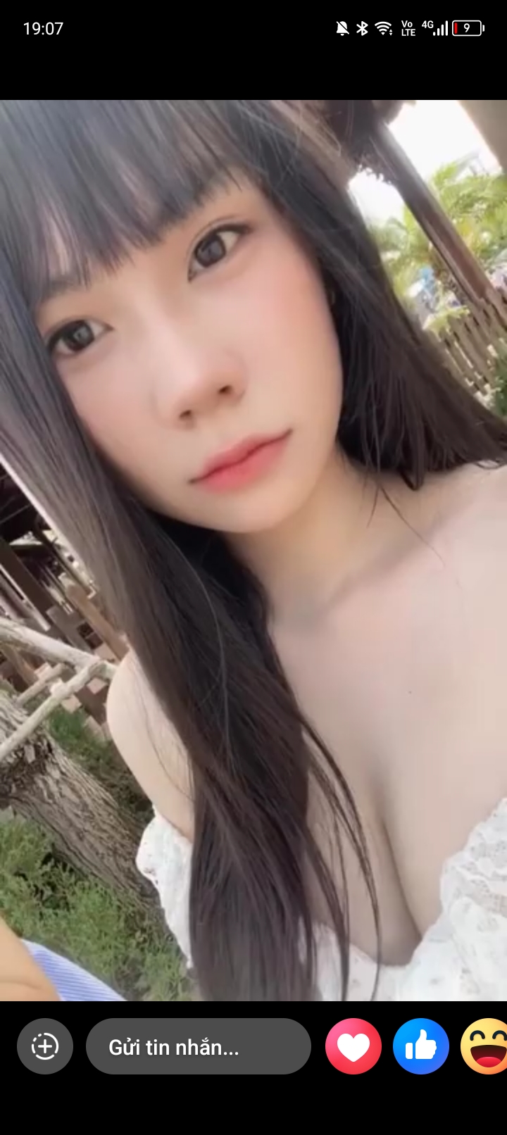 502299-9b8a78676cf7.jpg