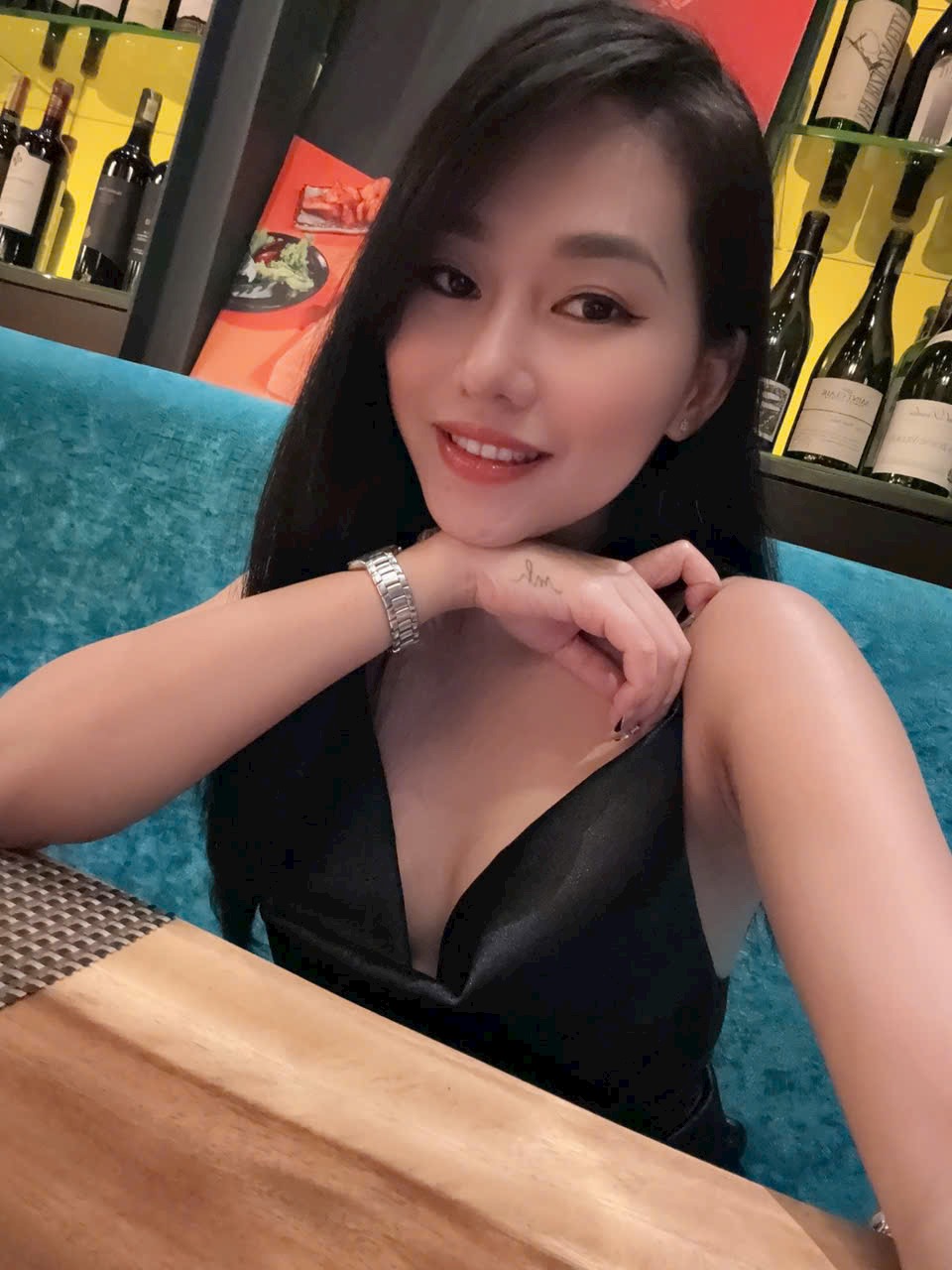 502363-0124f495cb97.jpeg