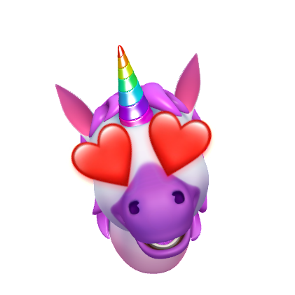 502365-93466ebd7003.png