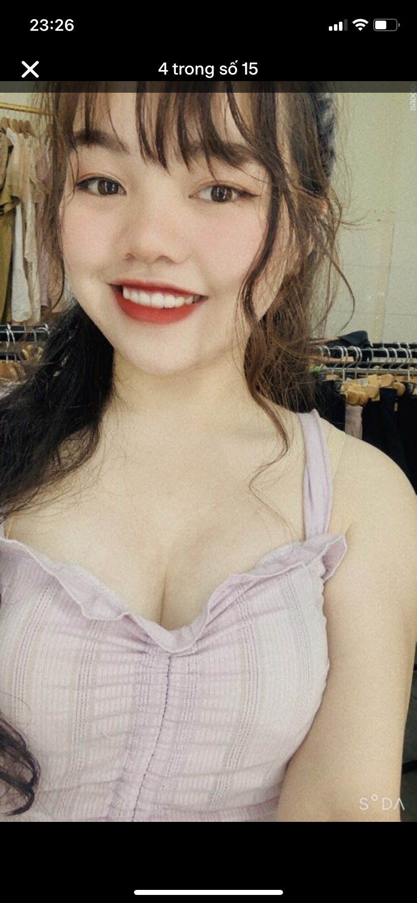 502380-7a3aab1fb3ae.png
