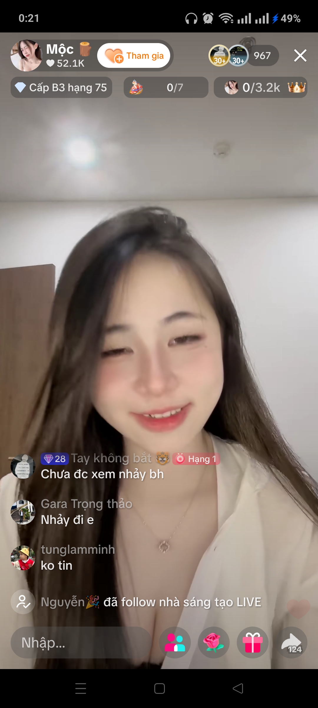 502416-fa78c9f7cac4.jpg