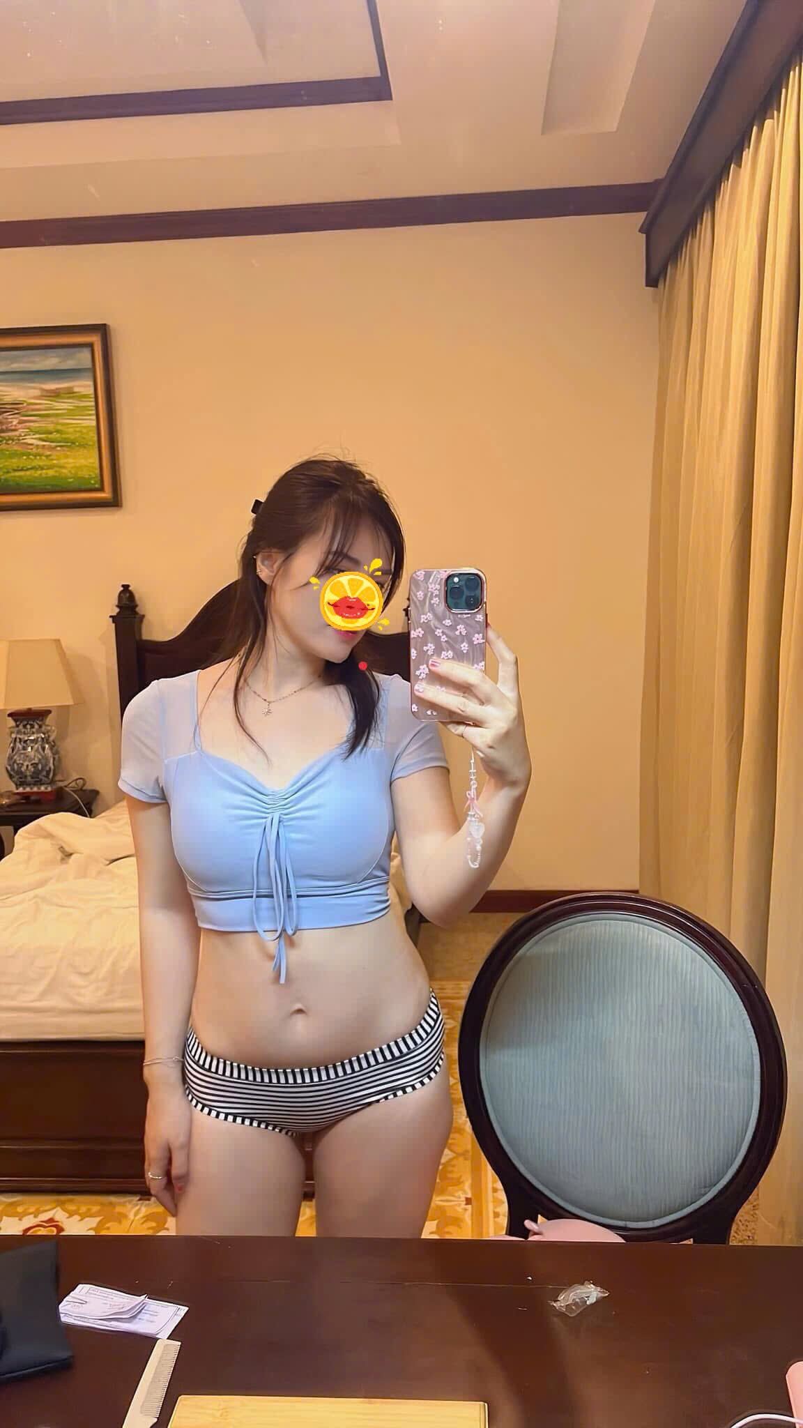 502425-9f68a24b150c.jpeg