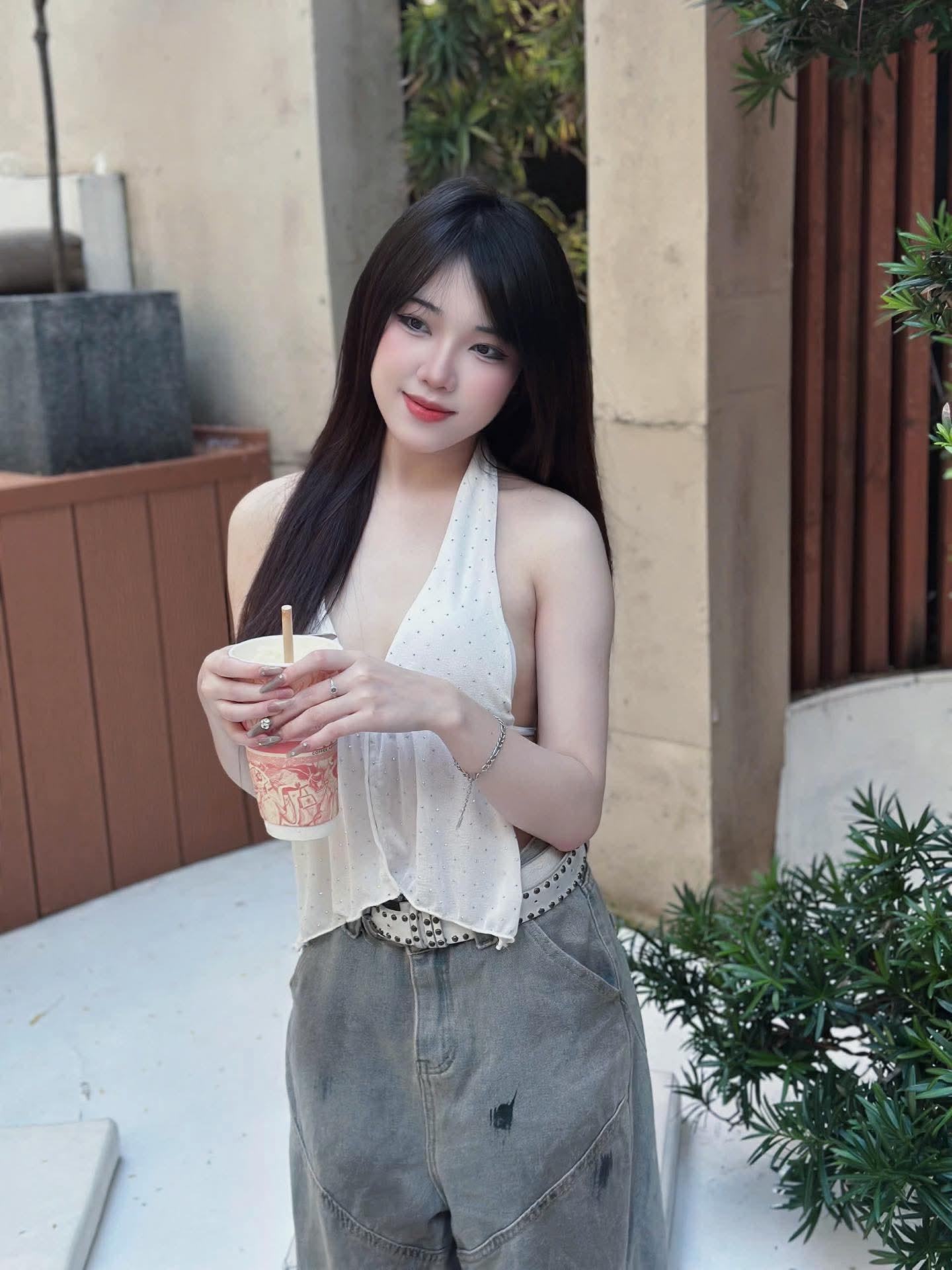 502512-becdb89c1ddf.jpg
