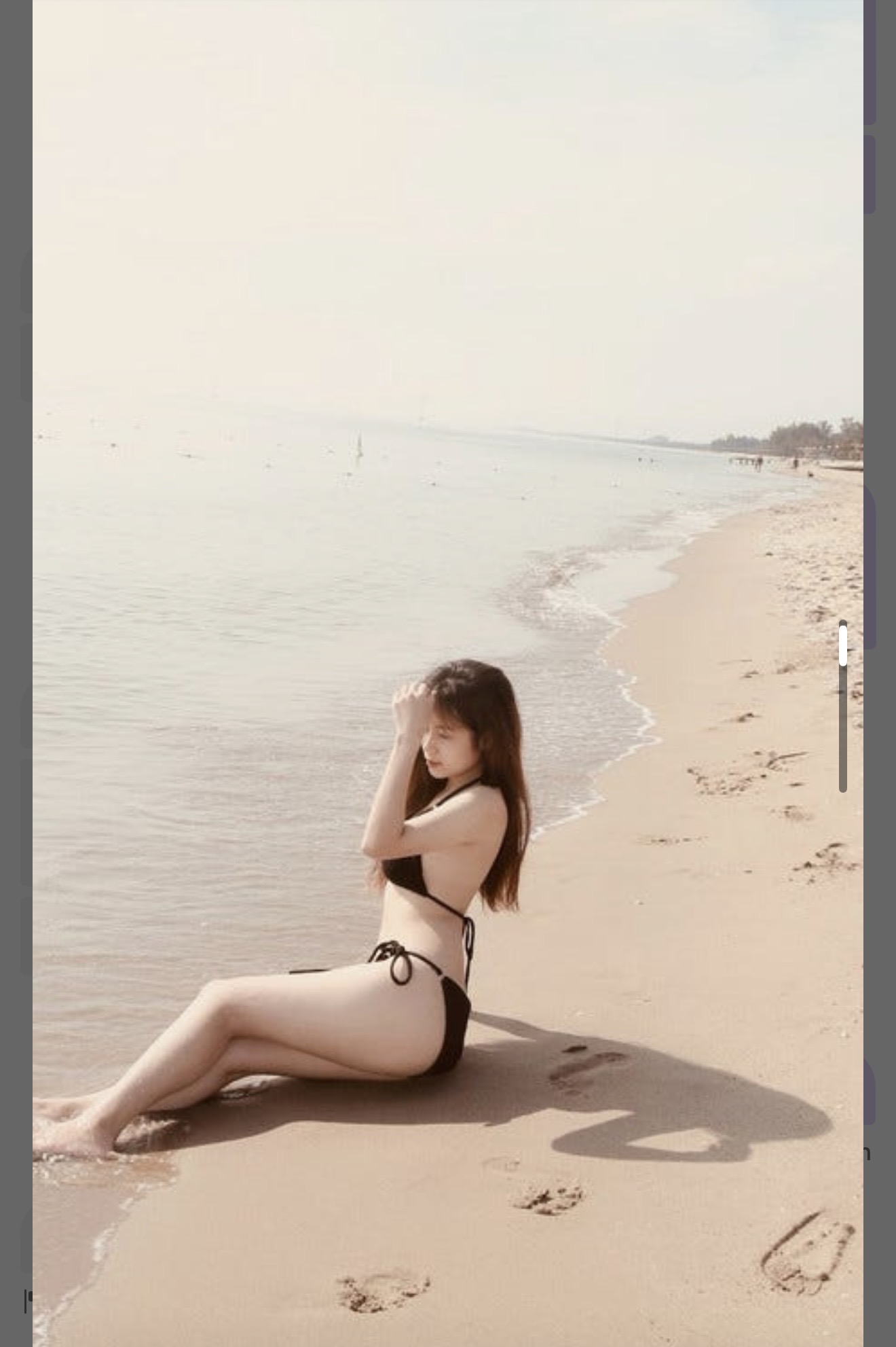 502519-d7b864c6269b.jpeg