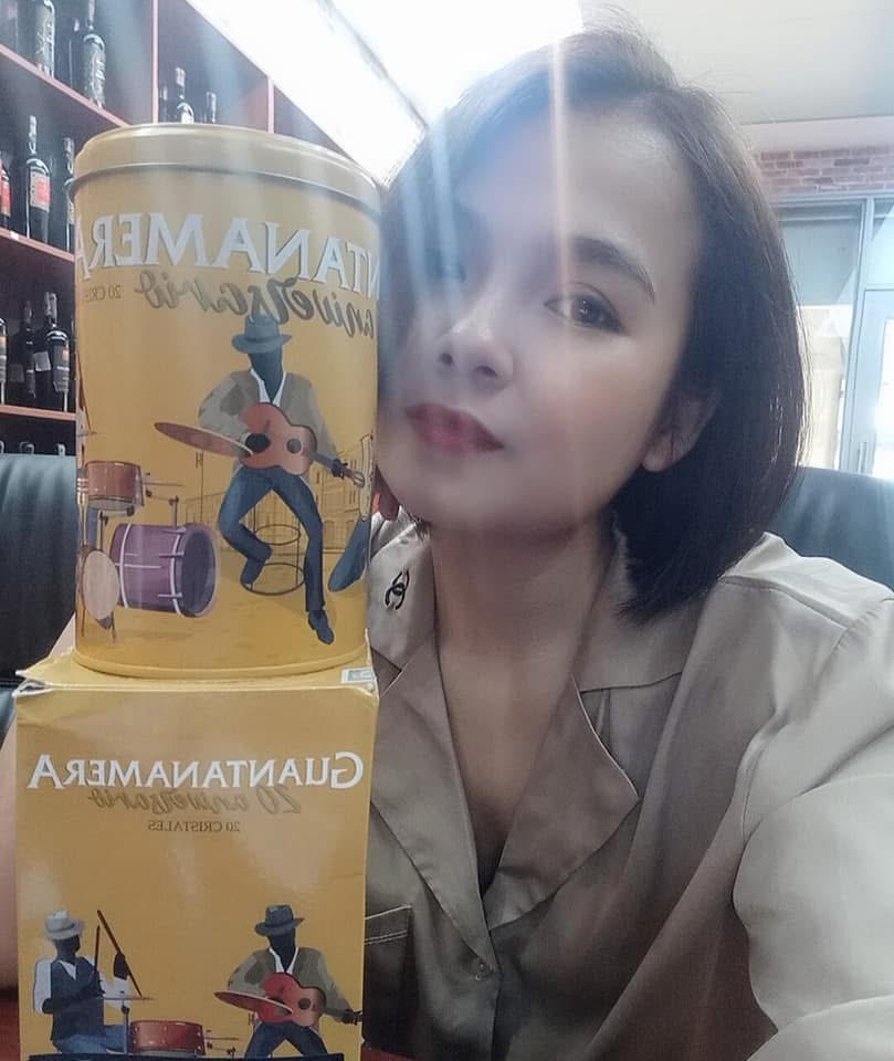 502655-6cdaf2465e55.jpeg
