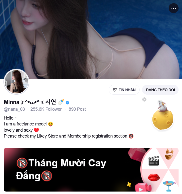 502682-ac927487cc55.png