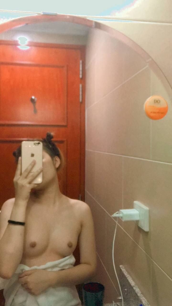 502700-954370333879.jpeg