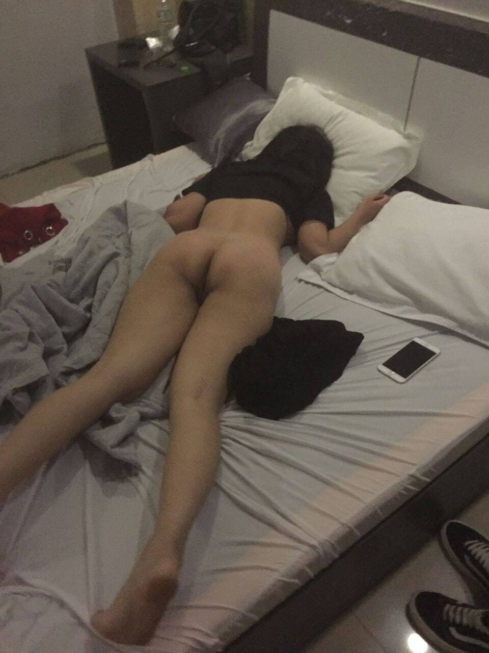 502712-a278308fe8d8.jpeg