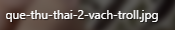 502757-19894847b2fc.png