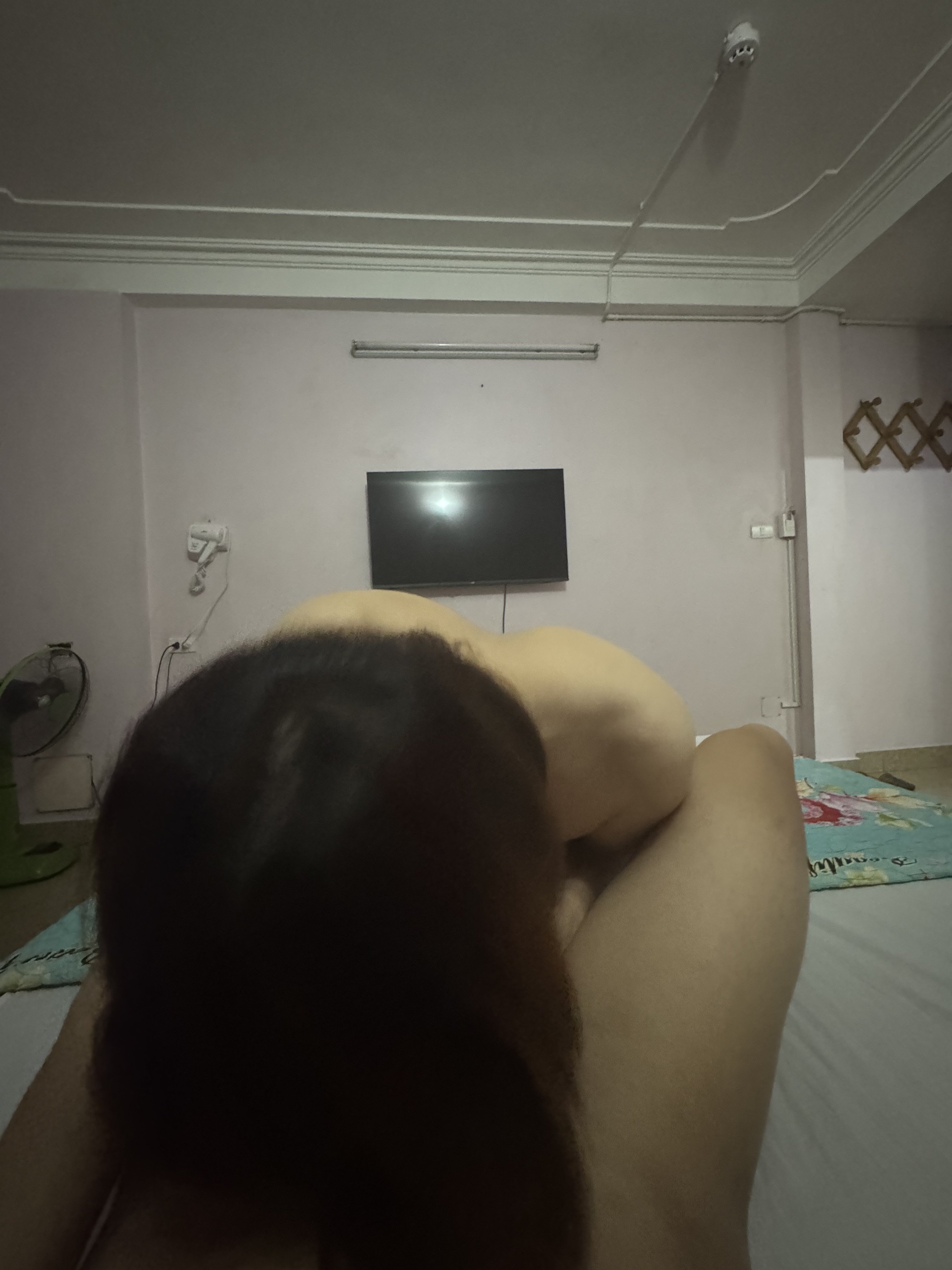 502927-87aa88c1a06d.jpeg