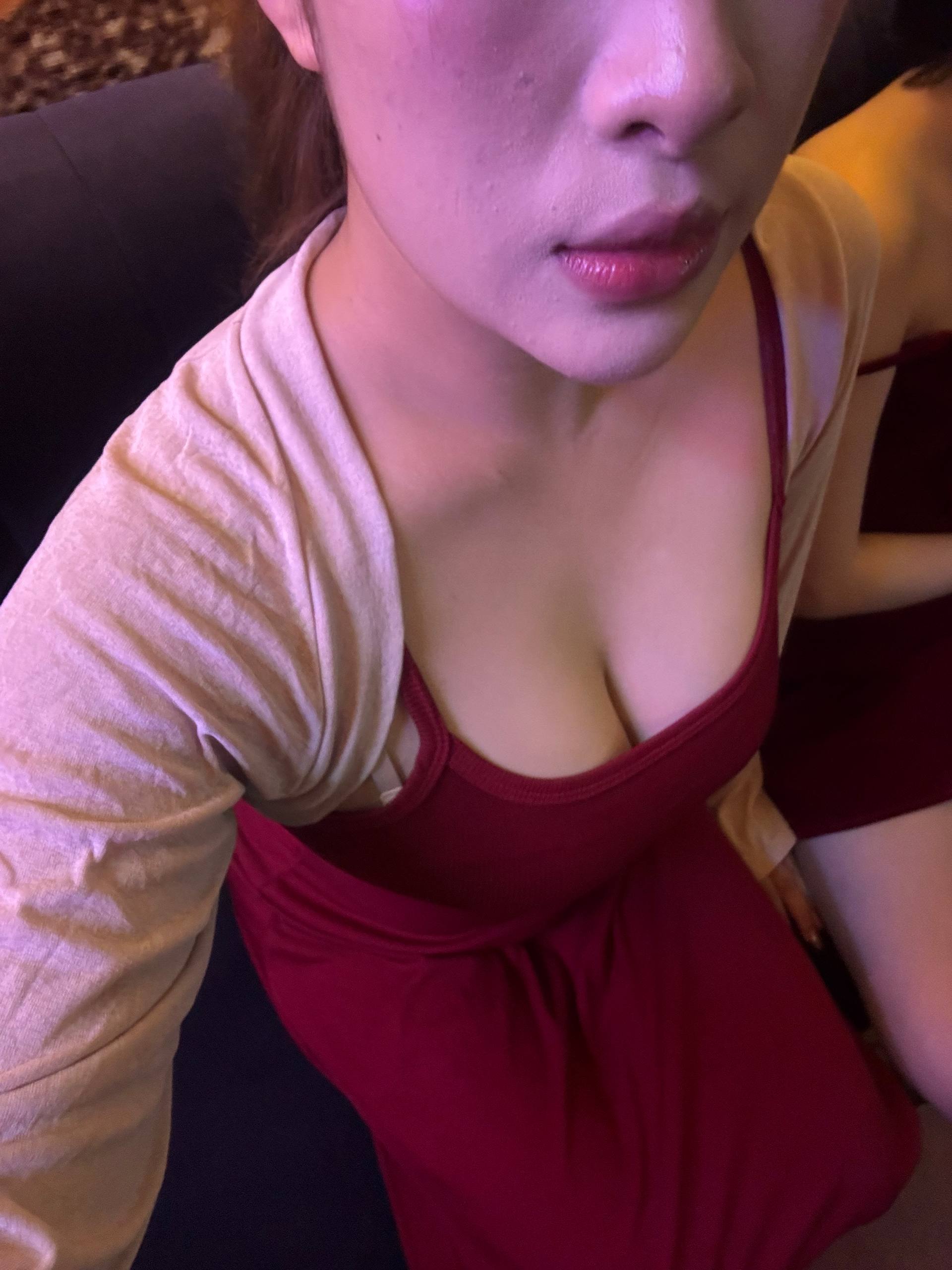 503026-7b3c782d12e3.jpg