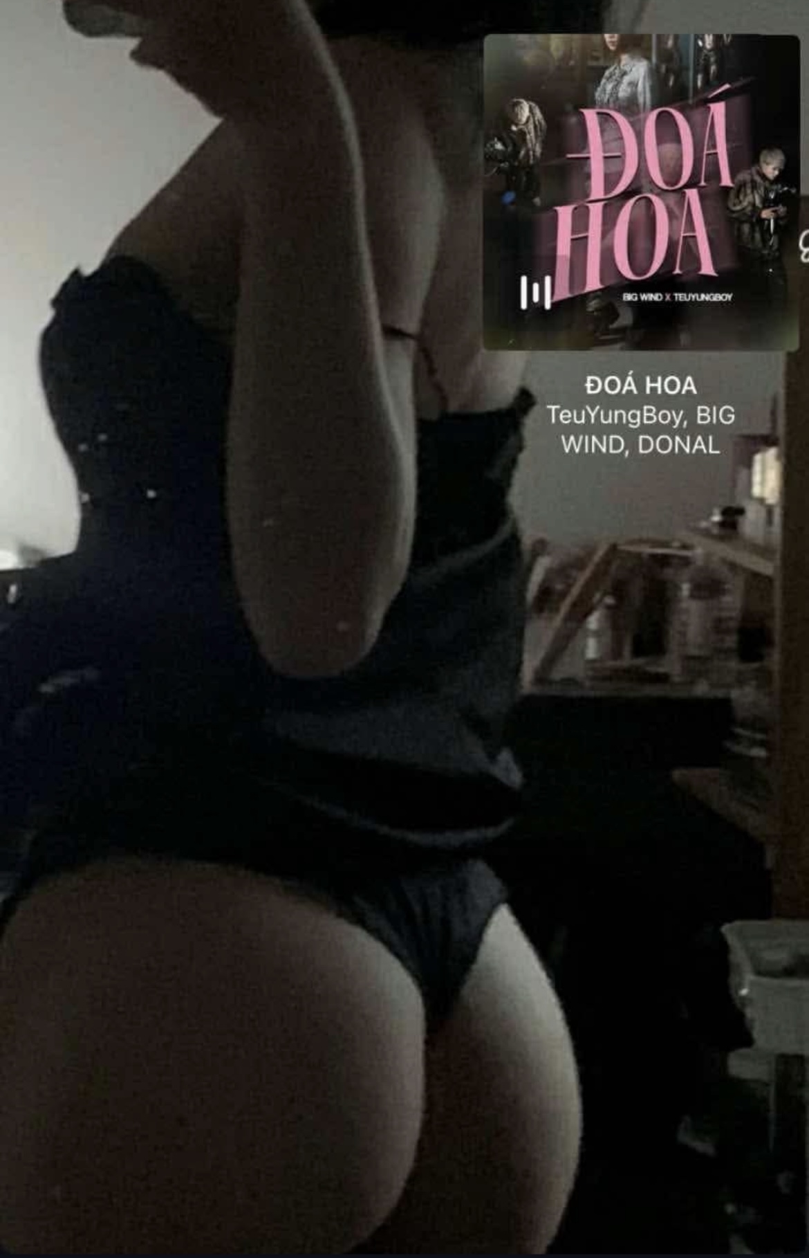 503037-821748006fa4.jpeg