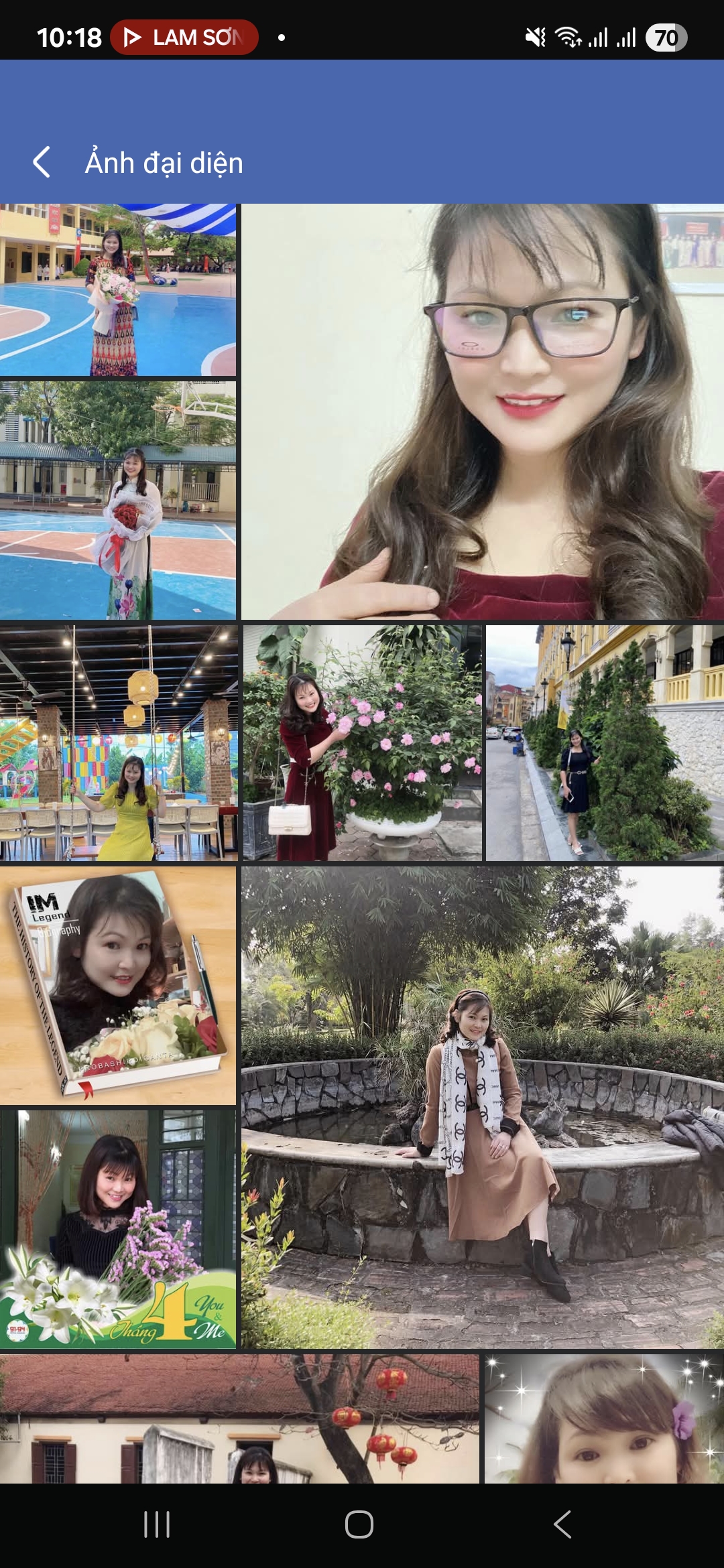503058-a12325b5a6e4.jpg