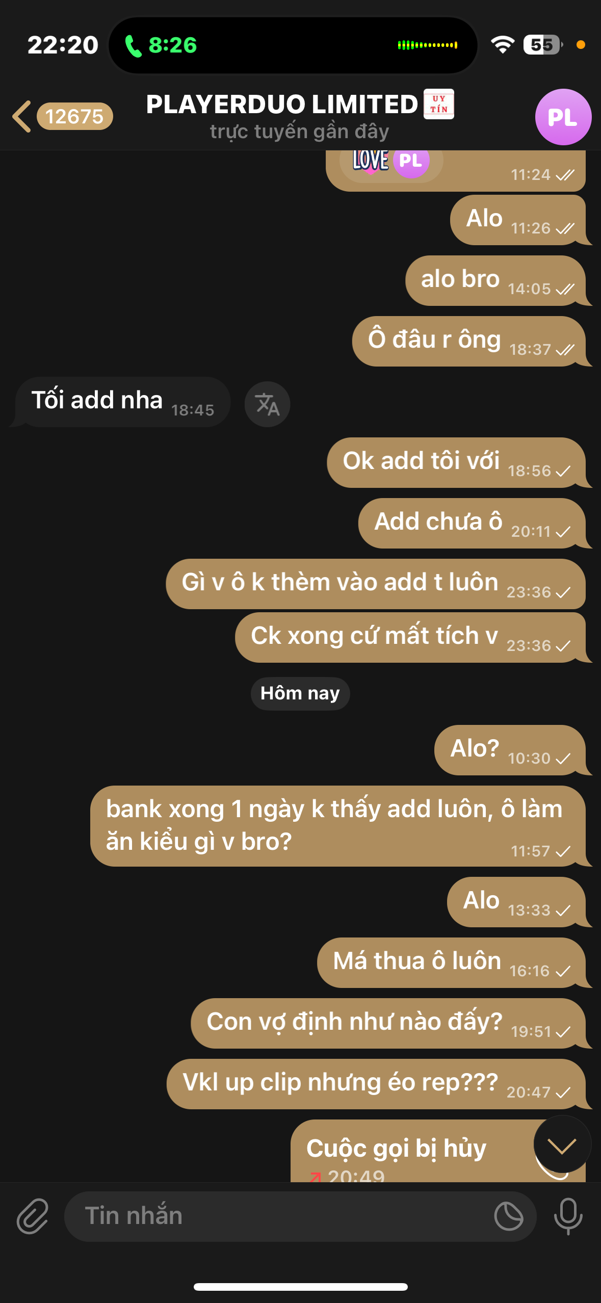 503259-922de8c15a8b.png
