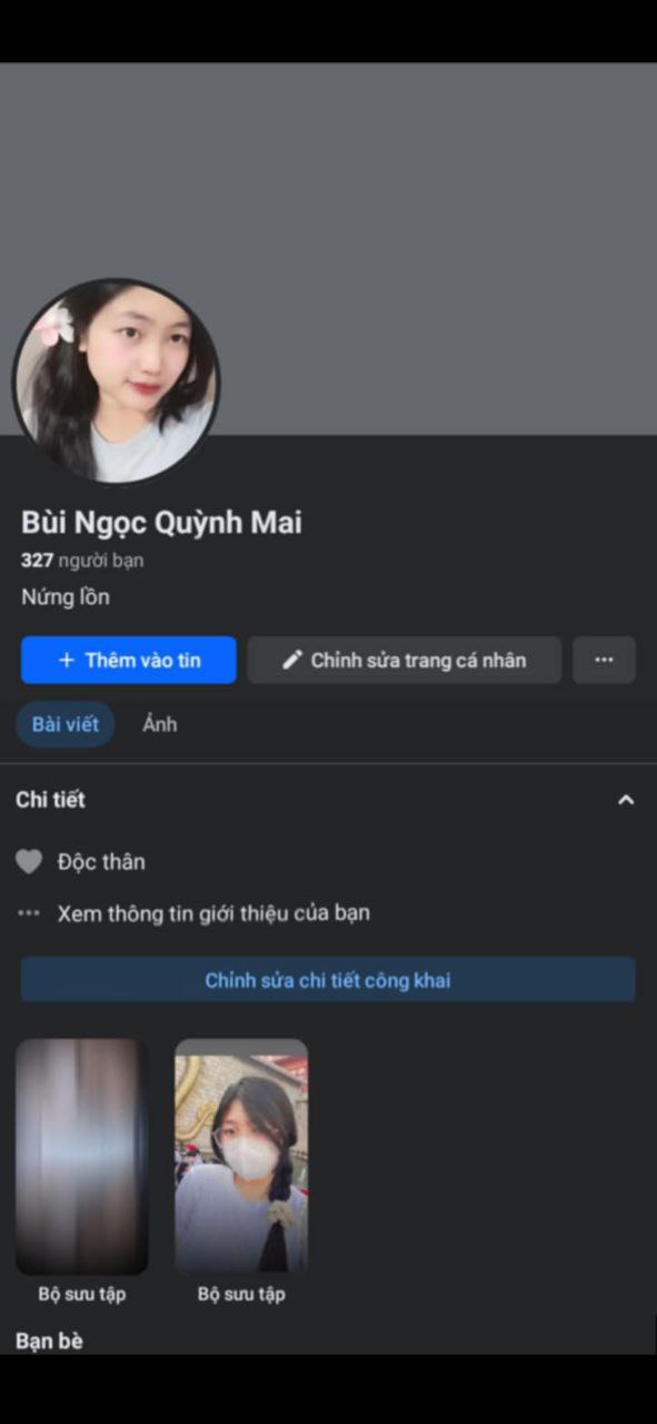 503260-1b16ceb6d0ec.jpg