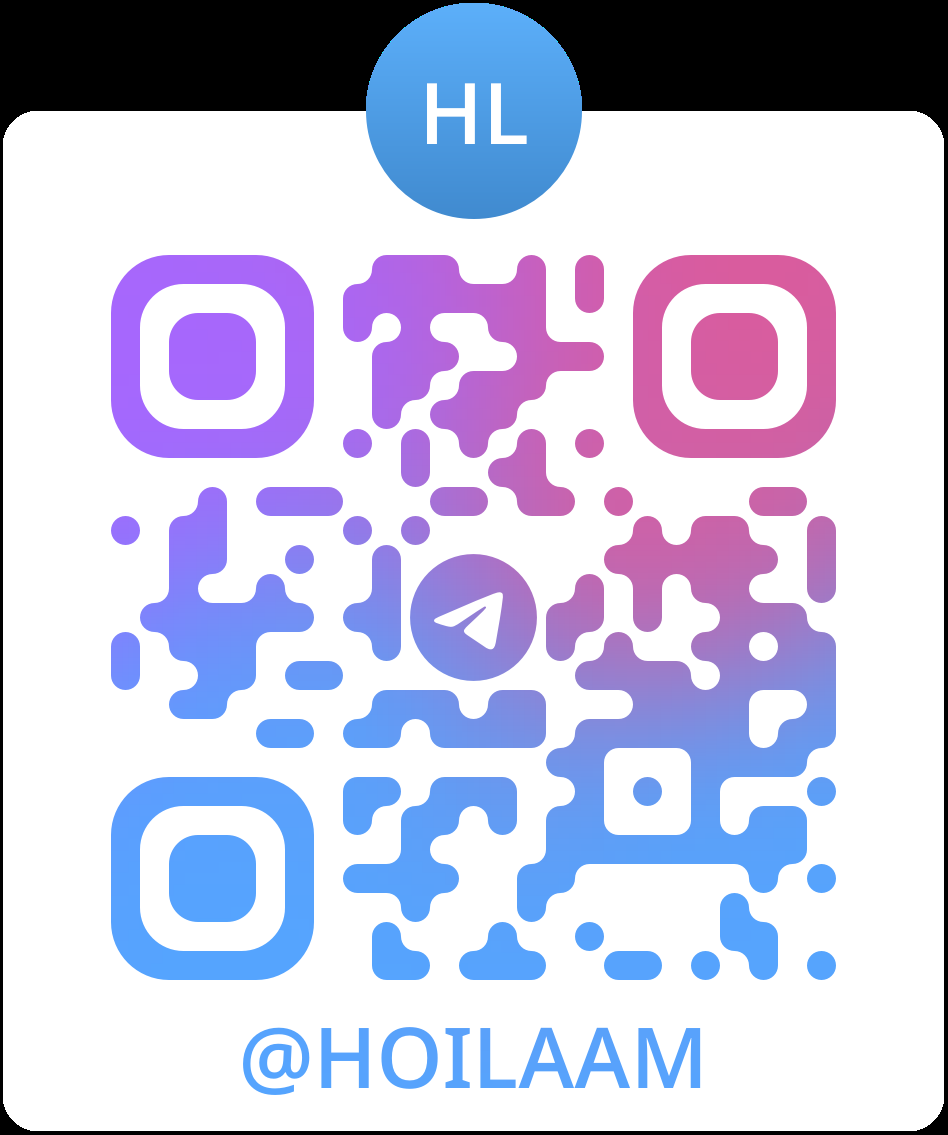 503277-c5c07a1dfb0a.png