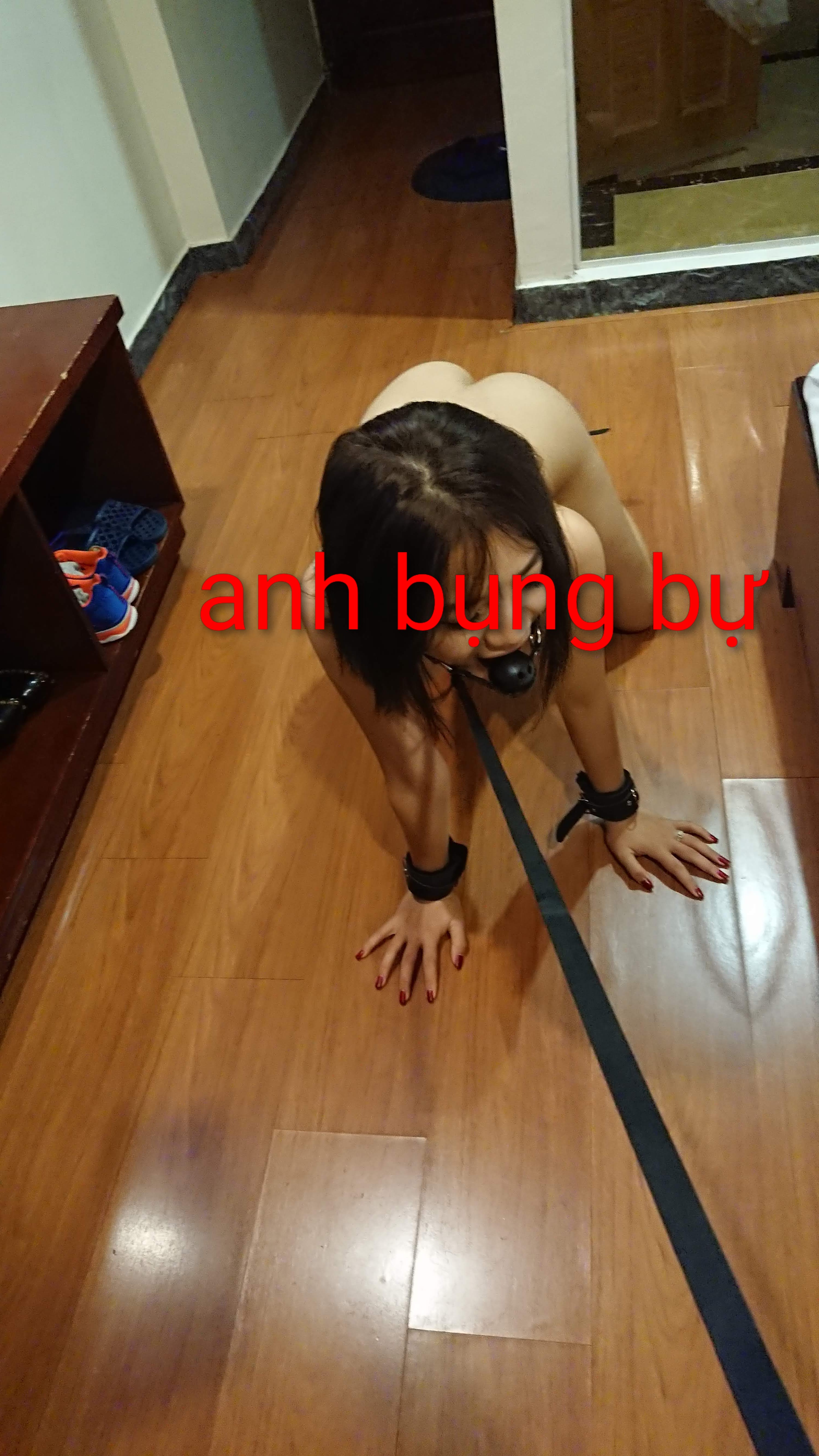 503403-5e1a03320bdf.jpg