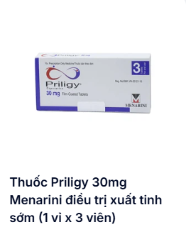 503408-1f01d3157294.png