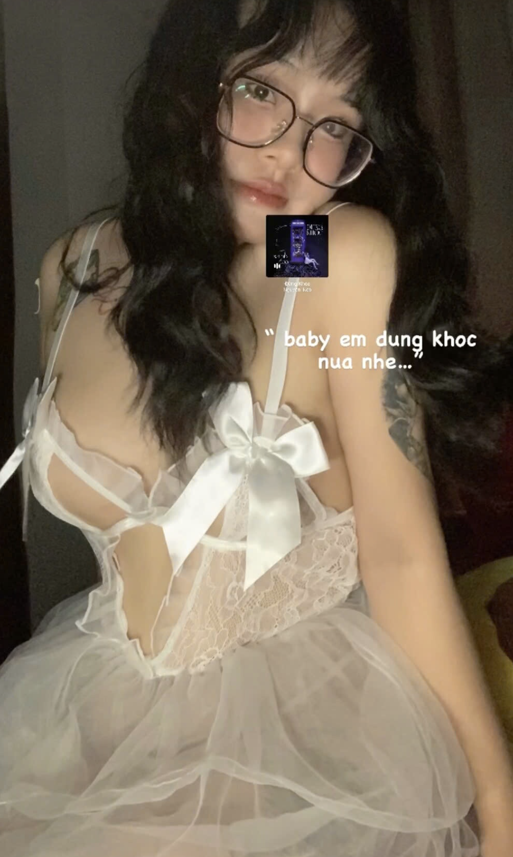 503477-8929aaec5ae3.png