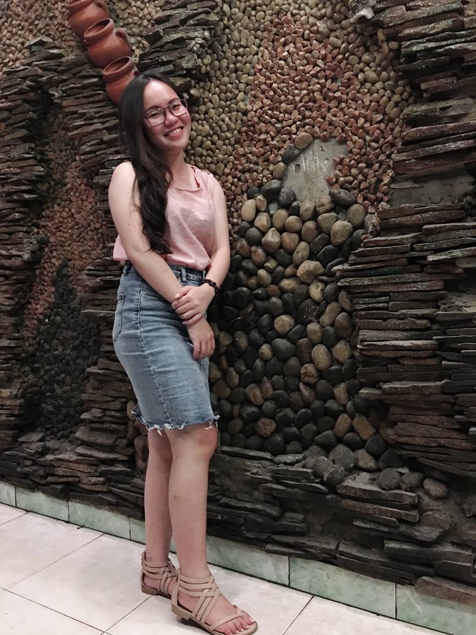 503482-1c56f6f9818f.jpeg