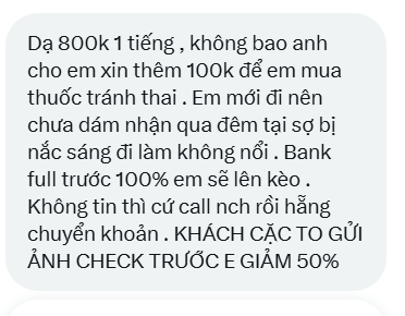 503561-565330fb0f99.png
