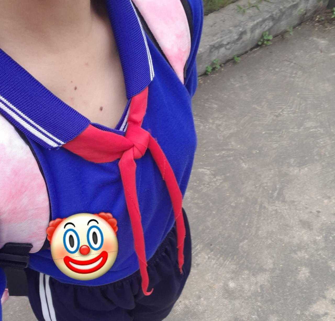 503606-c8d6390c13fe.jpg