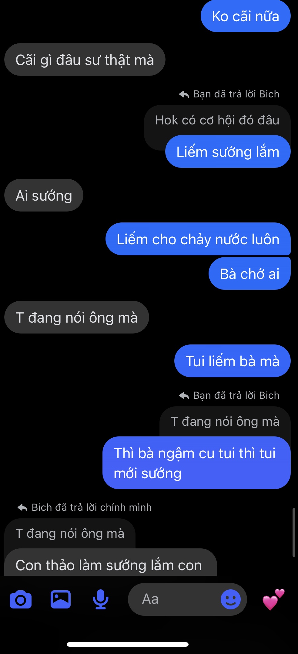 503637-5be0dba10b1d.jpeg