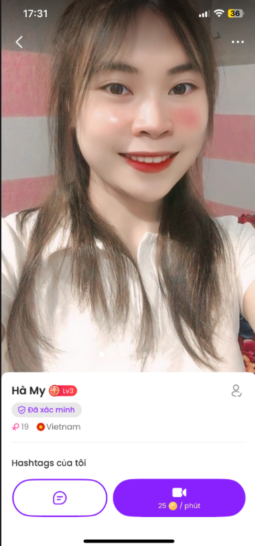 503648-18853094940d.png