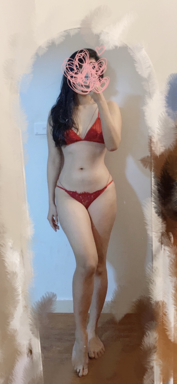 503722-457188dd6048.jpg