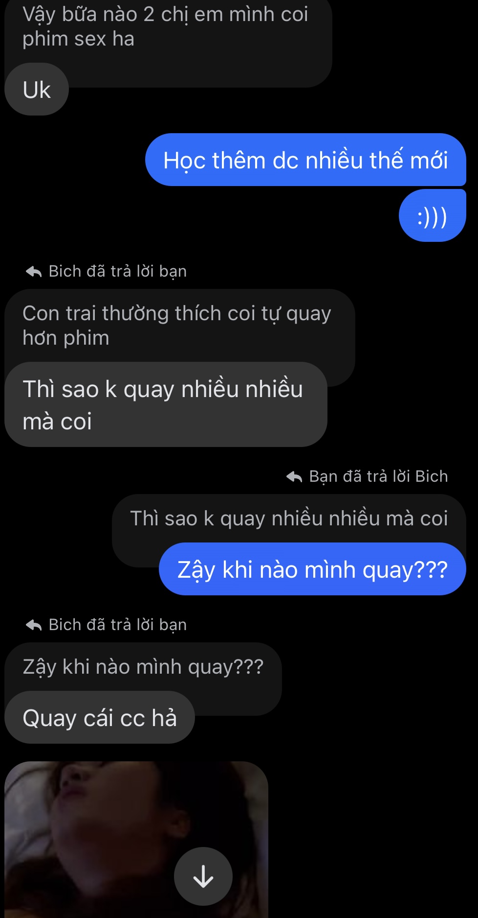 503736-d90e4a988a7d.jpeg