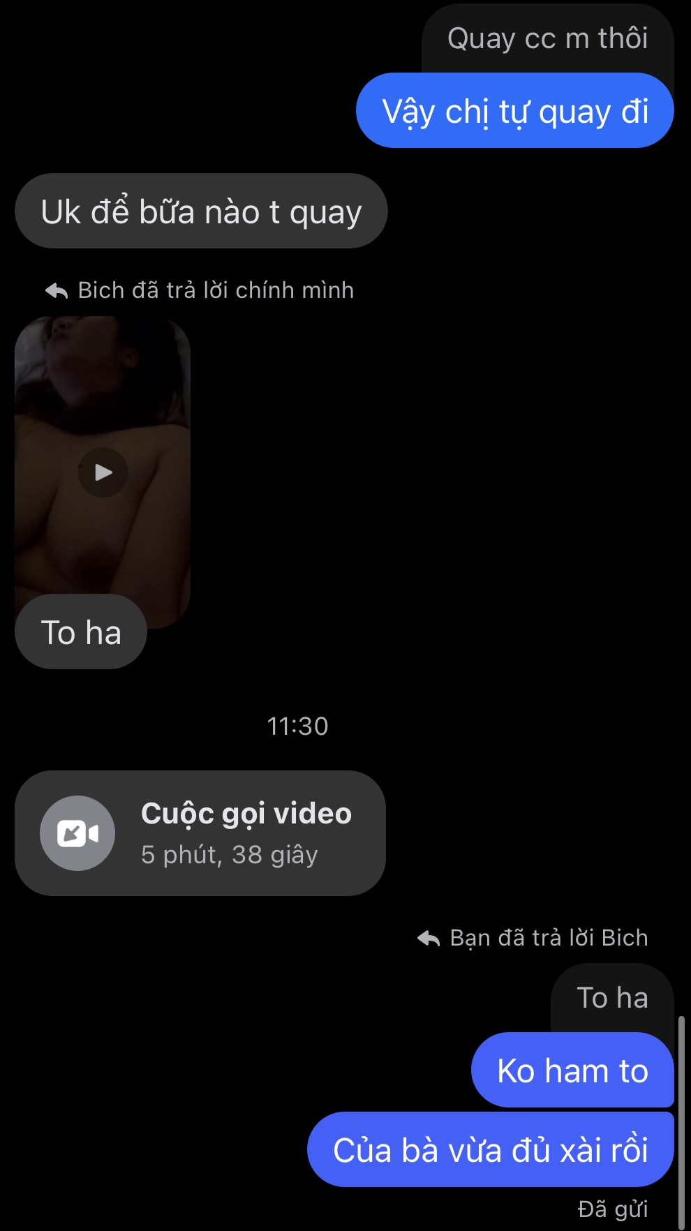 503737-57b7b498d6ca.jpeg