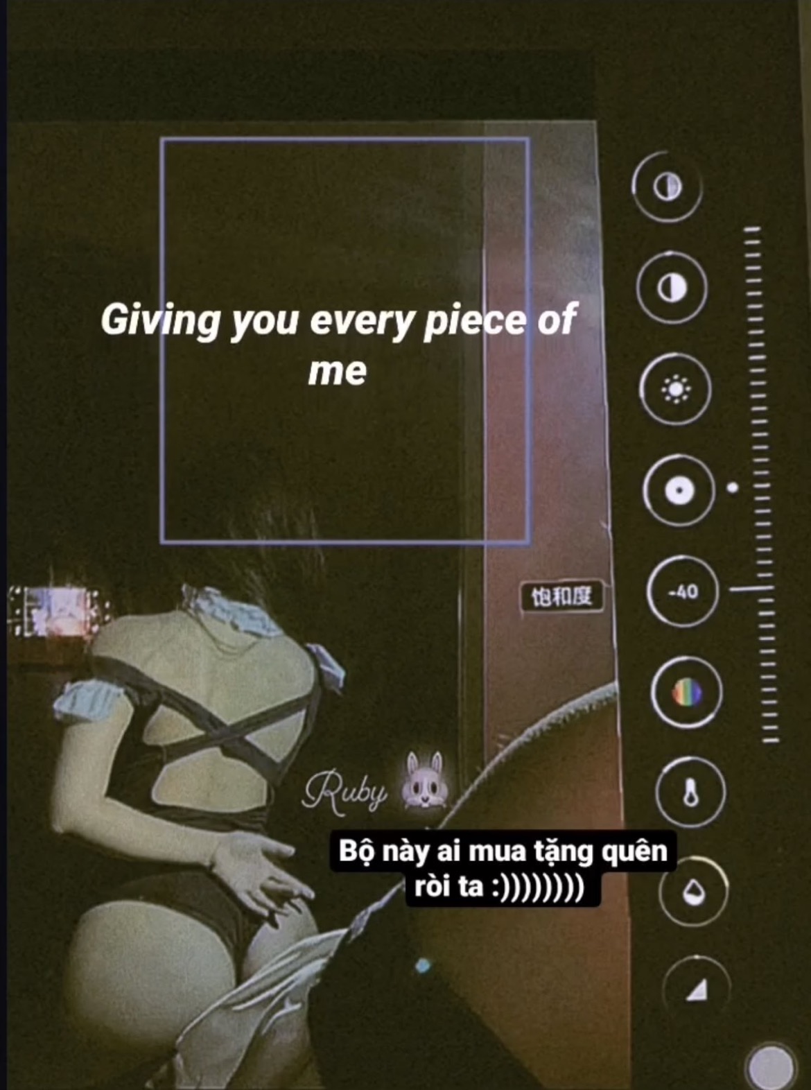 503785-5eb1d75cc3f5.jpeg