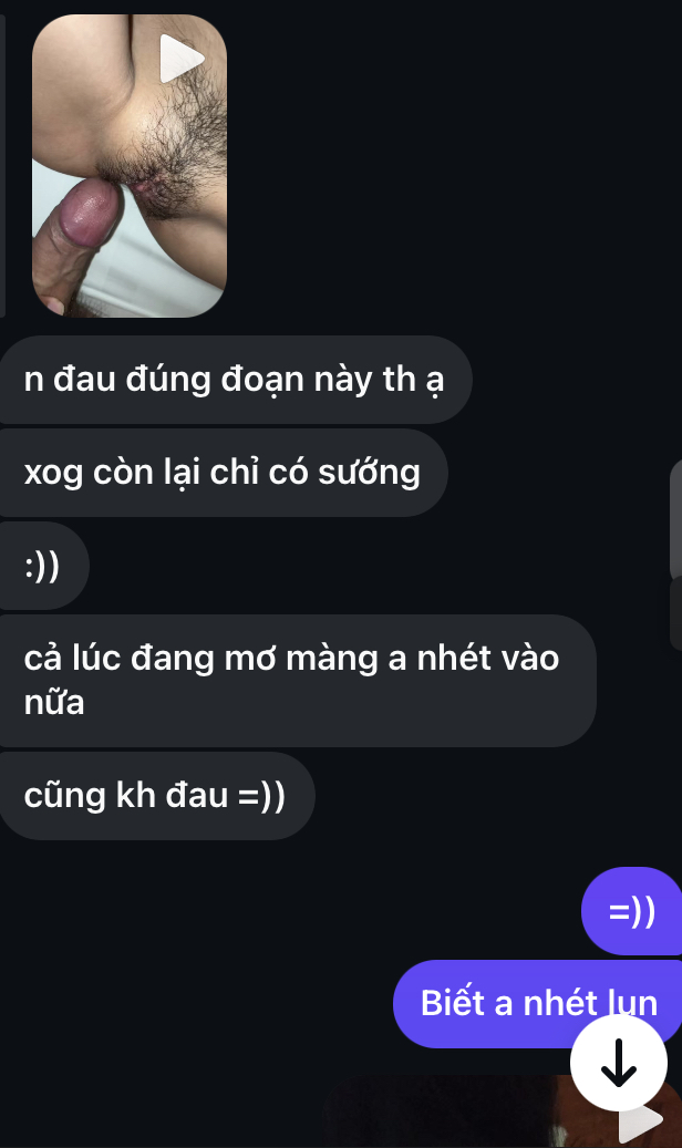503818-a67b7a725d8a.jpeg
