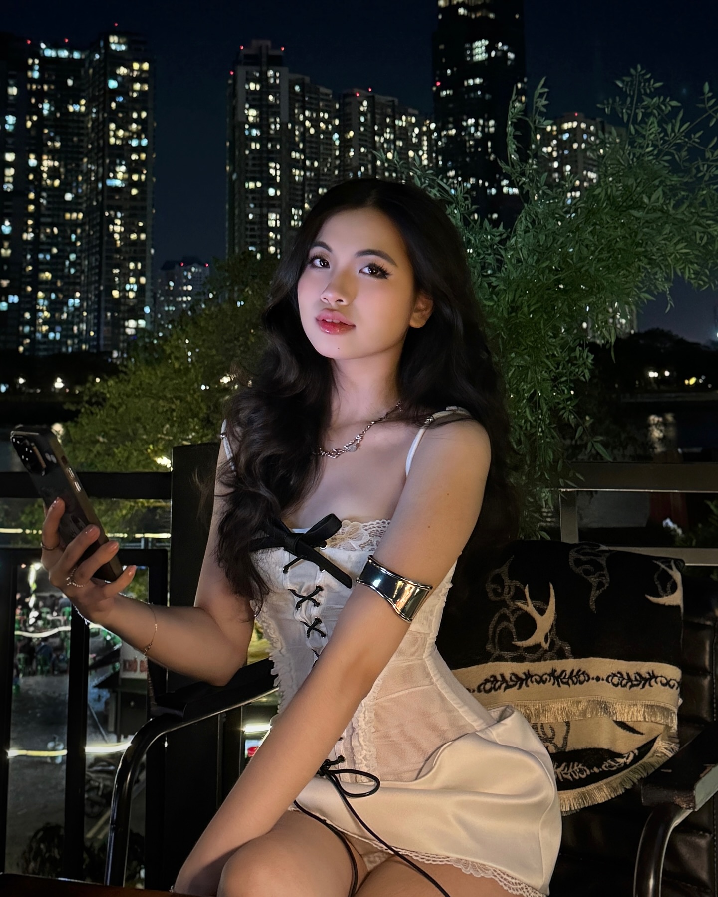 503890-59d6c6121174.jpg