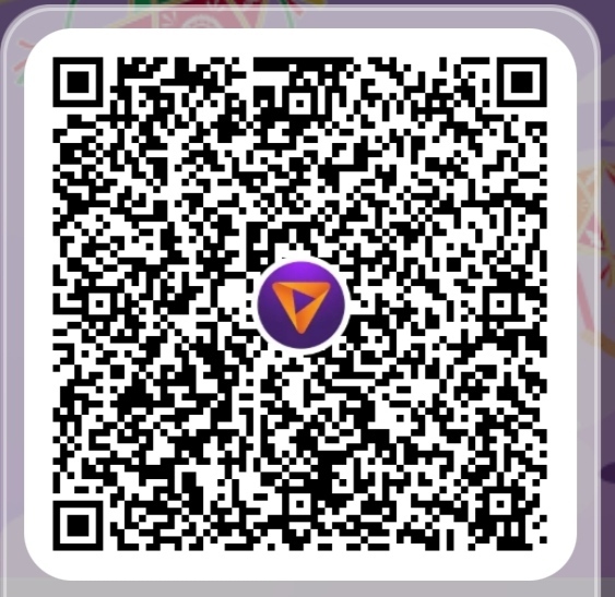 503927-8798e9ae0e2e.jpg