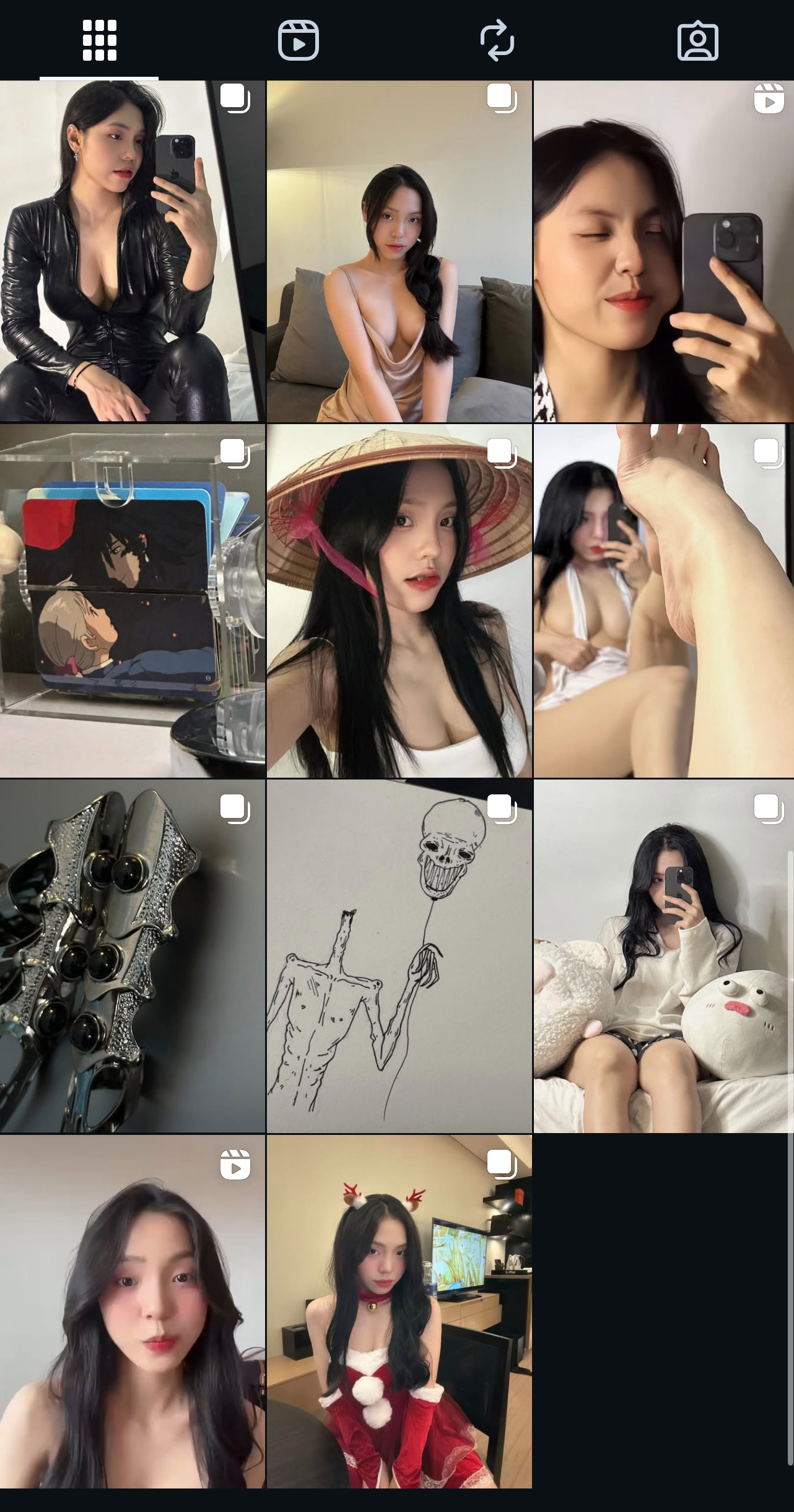 503948-b9c3a80d0f27.jpeg