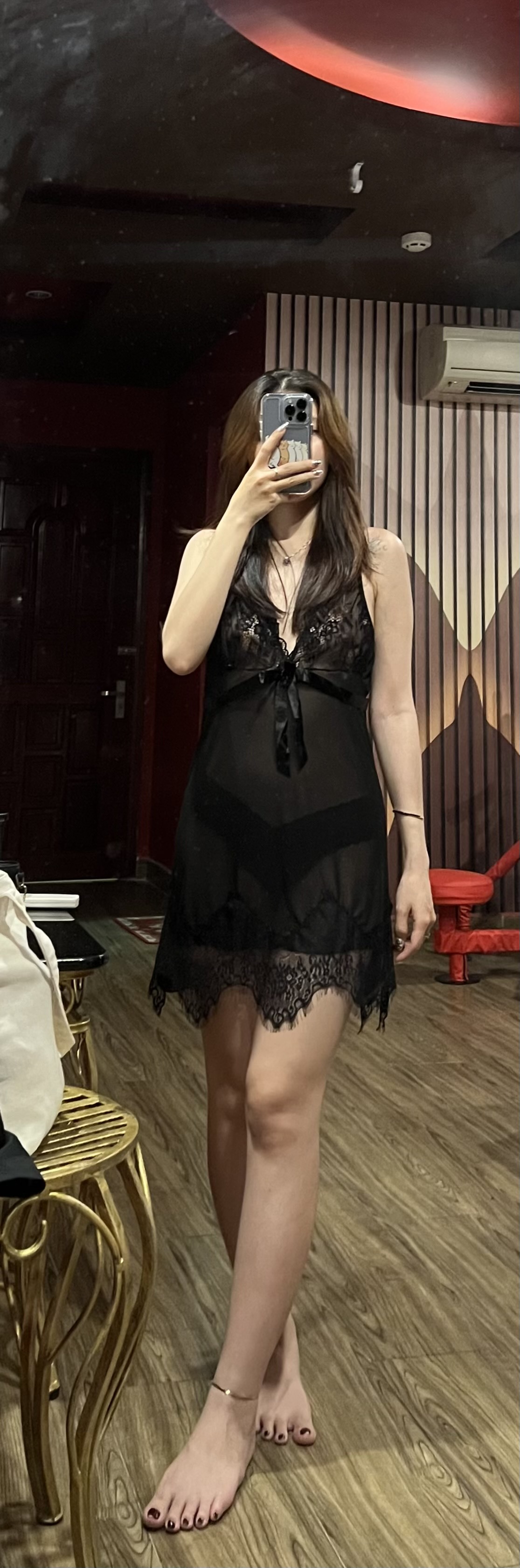 503979-b5dd1406ac0f.jpeg