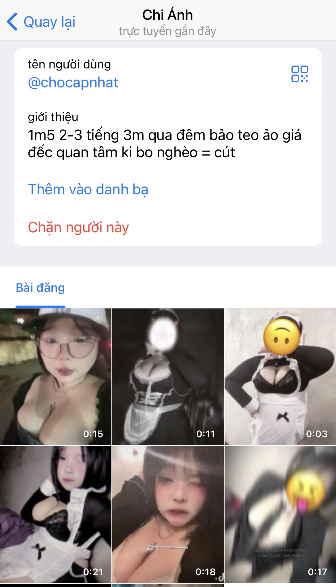 504026-17ec6bf38dbe.jpeg