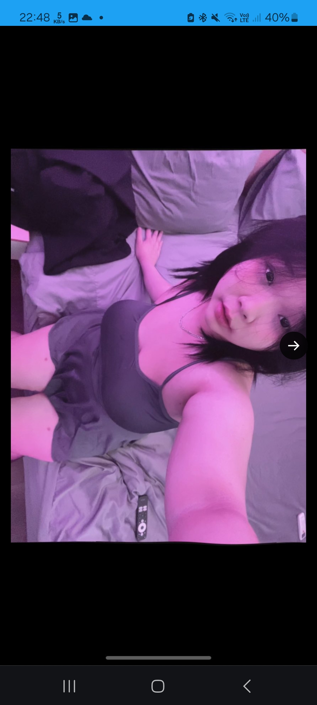 504088-dc6413457eee.jpg