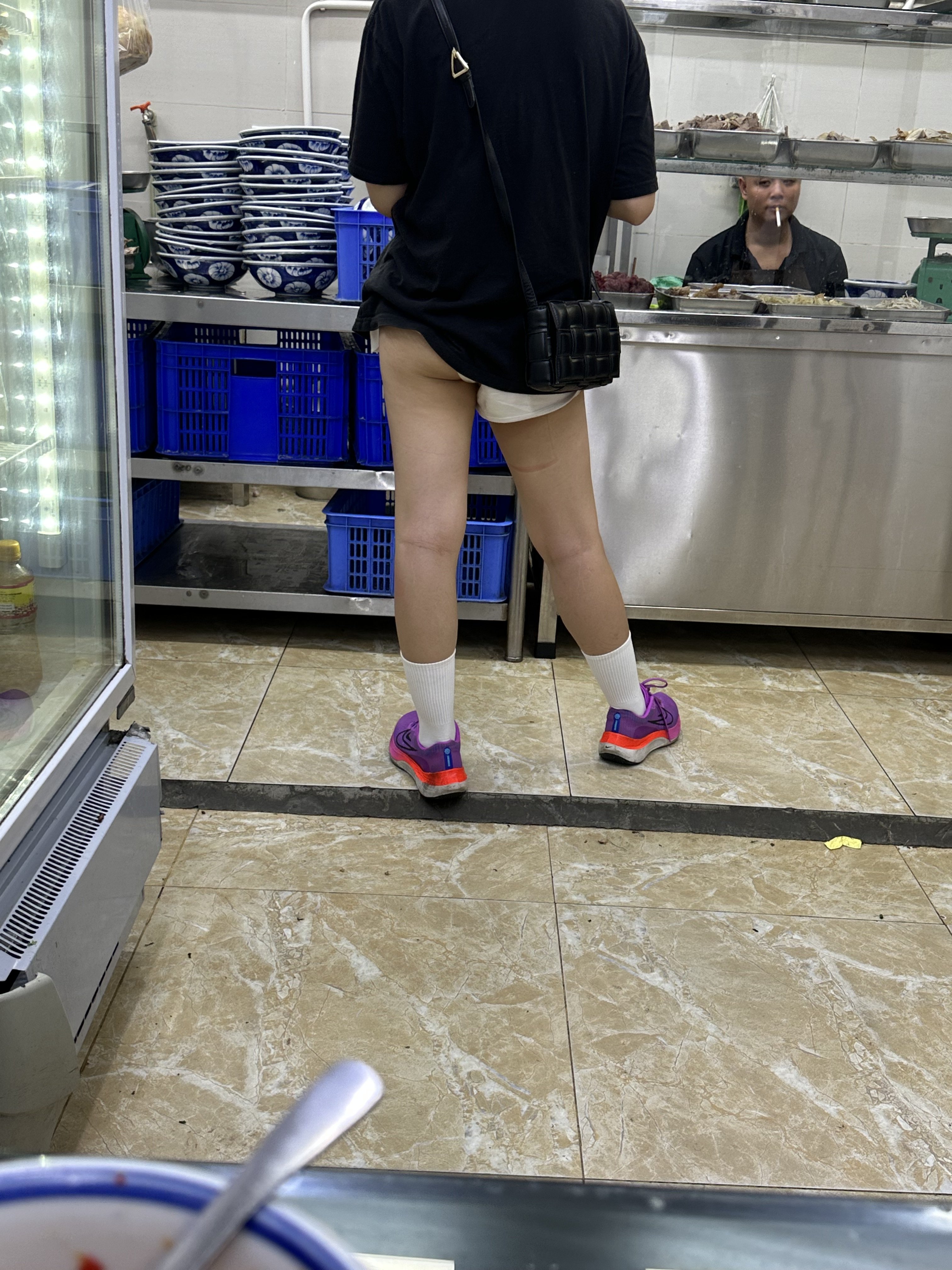 504120-cddf8ee2a782.jpeg